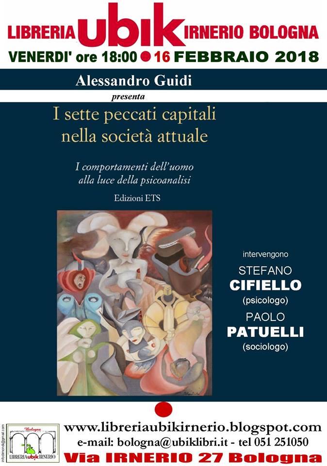 27459802_1972714989435430_5555760005402937186_n